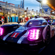 Photo credit: Porsche